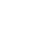 An icon of a GPS/Satelite