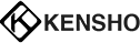 kenshoworld-home-button