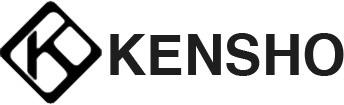 Kensho logo